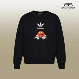 Picture of Balenciaga Sweatshirt _SKUBalenciagaXS-XLmptxB109230069